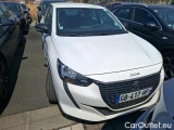  Peugeot  208 1.5 BLUEHDI 100 S&S PREMIUM #14