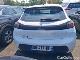  Peugeot  208 1.5 BLUEHDI 100 S&S PREMIUM #15