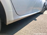  Peugeot  208 1.5 BLUEHDI 100 S&S PREMIUM #17