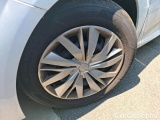  Peugeot  208 1.5 BLUEHDI 100 S&S PREMIUM #18