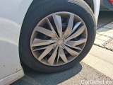  Peugeot  208 1.5 BLUEHDI 100 S&S PREMIUM #19
