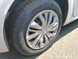  Peugeot  208 1.5 BLUEHDI 100 S&S PREMIUM #21