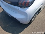 Peugeot  208 1.5 BLUEHDI 100 S&S PREMIUM #24