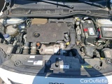  Peugeot  208 1.5 BLUEHDI 100 S&S PREMIUM #25