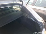  Peugeot  208 1.5 BLUEHDI 100 S&S PREMIUM #29