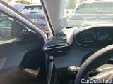  Peugeot  208 1.5 BLUEHDI 100 S&S PREMIUM #32