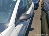  Peugeot  208 1.5 BLUEHDI 100 S&S PREMIUM #33