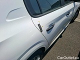  Peugeot  208 1.5 BLUEHDI 100 S&S PREMIUM #35