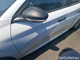  Peugeot  208 1.5 BLUEHDI 100 S&S PREMIUM #36