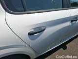  Peugeot  208 1.5 BLUEHDI 100 S&S PREMIUM #39