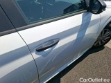  Peugeot  208 1.5 BLUEHDI 100 S&S PREMIUM #37