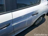  Peugeot  208 1.5 BLUEHDI 100 S&S PREMIUM #38