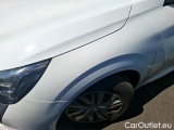  Peugeot  208 1.5 BLUEHDI 100 S&S PREMIUM #40