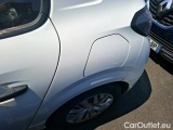  Peugeot  208 1.5 BLUEHDI 100 S&S PREMIUM #42