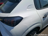  Peugeot  208 1.5 BLUEHDI 100 S&S PREMIUM #43