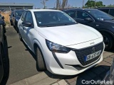  Peugeot  208 1.5 BLUEHDI 100 S&S PREMIUM #44