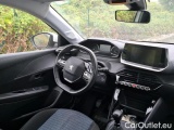  Peugeot  208 1.5 BLUEHDI 100 S&S PREMIUM PACK #4