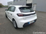  Peugeot  208 1.5 BLUEHDI 100 S&S PREMIUM PACK #2