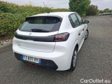  Peugeot  208 1.5 BLUEHDI 100 S&S PREMIUM PACK #3