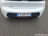  Peugeot  208 1.5 BLUEHDI 100 S&S PREMIUM PACK #5