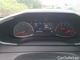 Peugeot  208 1.5 BLUEHDI 100 S&S PREMIUM PACK #7