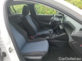  Peugeot  208 1.5 BLUEHDI 100 S&S PREMIUM PACK #9