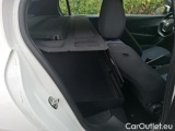  Peugeot  208 1.5 BLUEHDI 100 S&S PREMIUM PACK #10