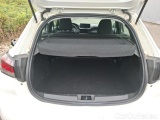  Peugeot  208 1.5 BLUEHDI 100 S&S PREMIUM PACK #13