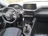  Peugeot  208 1.5 BLUEHDI 100 S&S PREMIUM PACK #11