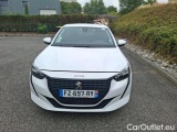  Peugeot  208 1.5 BLUEHDI 100 S&S PREMIUM PACK #14