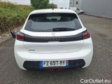  Peugeot  208 1.5 BLUEHDI 100 S&S PREMIUM PACK #15