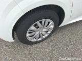  Peugeot  208 1.5 BLUEHDI 100 S&S PREMIUM PACK #21