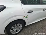  Peugeot  208 1.5 BLUEHDI 100 S&S PREMIUM PACK #26