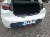  Peugeot  208 1.5 BLUEHDI 100 S&S PREMIUM PACK #30