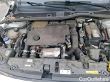  Peugeot  208 1.5 BLUEHDI 100 S&S PREMIUM PACK #31