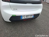  Peugeot  208 1.5 BLUEHDI 100 S&S PREMIUM PACK #35