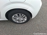  Peugeot  208 1.5 BLUEHDI 100 S&S PREMIUM PACK #36