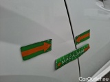  Peugeot  208 1.5 BLUEHDI 100 S&S PREMIUM PACK #38