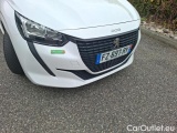  Peugeot  208 1.5 BLUEHDI 100 S&S PREMIUM PACK #37