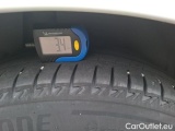  Peugeot  208 1.5 BLUEHDI 100 S&S PREMIUM PACK #43