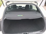  Peugeot  208 1.5 BLUEHDI 100 S&S PREMIUM PACK #56