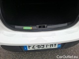  Peugeot  208 1.5 BLUEHDI 100 S&S PREMIUM PACK #59