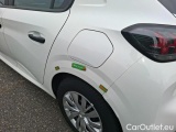 Peugeot  208 1.5 BLUEHDI 100 S&S PREMIUM PACK #65