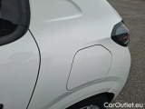  Peugeot  208 1.5 BLUEHDI 100 S&S PREMIUM PACK #75