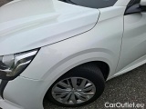  Peugeot  208 1.5 BLUEHDI 100 S&S PREMIUM PACK #73