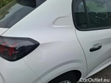  Peugeot  208 1.5 BLUEHDI 100 S&S PREMIUM PACK #76