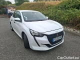  Peugeot  208 1.5 BLUEHDI 100 S&S PREMIUM PACK #78