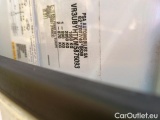  Peugeot  208 1.5 BLUEHDI 100 S&S PREMIUM PACK #8