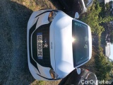  Peugeot  208 1.5 BLUEHDI 100 S&S PREMIUM PACK #14