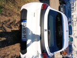  Peugeot  208 1.5 BLUEHDI 100 S&S PREMIUM PACK #15